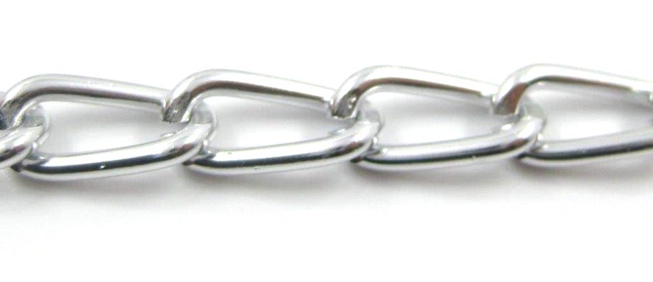Aluminio